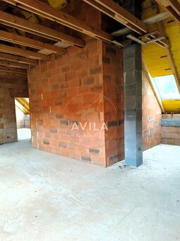 PREDAJ: Moderný objekt s obrovským potenciálom - 16