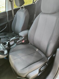 Peugeot 308 ACTIVE PACK 1.2 PureTech - 16