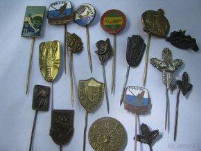 odznaky - 16