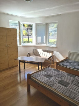 Zaujímavá väčšia nehnuteľnosť na bývanie, podnikanie,... - 16