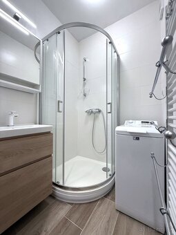 1i byt | Kunerad | novostavba| balkón |parkovacie statie - 16