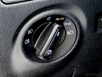 Škoda Fabia Combi 1.0TSi 70kW 5°M Style - 16