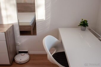 Byt na prenájom - ul. Polereckého, Bratislava V TOP - 16