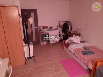 HALO reality - Predaj, rodinný dom Trnava, polyfunkčný objek - 16