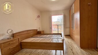 Útulný 2 izbový byt na prenájom v širšom centre Popradu - 16