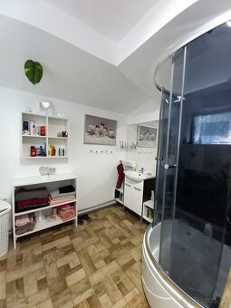Krásny 3 izbový byt - kompletná rekonštrukcia -  Výstavby - 16