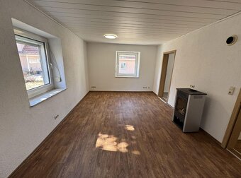 Prodej domu 4+1 • 83 m² bez realitky - Staré Křečany - 16