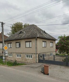 Rodinný Dom (Tornaľa) - 16