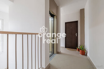 Zrekonštruovaný 3-izbový byt na Charkovskej ulici, Furča - 16