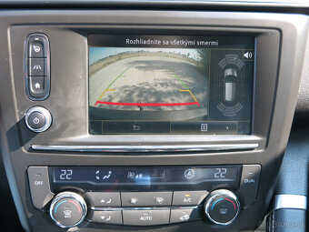 Renault Kadjar Energy dCi 110 Intens A6 - 16