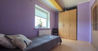 ⌂ZNÍŽENÁ CENA //Predaj rodinný dom // 578m2// Nitrianske Pra - 16