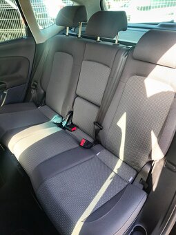 Seat Altea XL 1.6i Stylance - 16