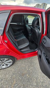 Na predaj: Citroën C4 1.6 BlueHDi SHINE (88 kW), r.v. 2014 – - 16