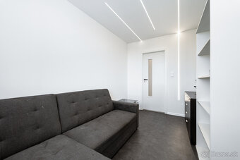 Luxusný 4 izbový byt na predaj, Veľké Kapušany - 16