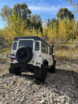 Predam auto - 16