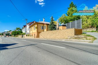 Kancelária, obchodný priestor - 16