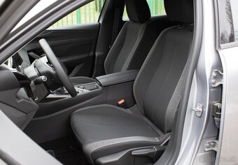 Peugeot 308 Break/SW SW 1.2 PureTech 130 Active Pack - 16
