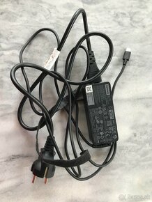 Zlava Lenovo Yoga Duet 7 13 IML05 tablet pc laptop - 16