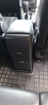 Chevrolet Captiva 2.0 VCDi 16V 110kW 4x4 - 16