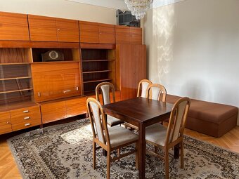 Rodinny dom Vydrany 2 km od Dun.Stredy. - 16