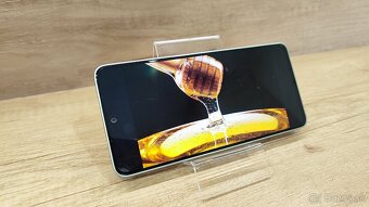 Xiaomi Redmi Note 13 8GB/256GB – nový + záruka - 16