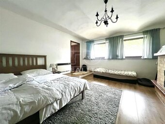 Predaj 3-izbového rodinného domu v Šaštín-Stráže (časť... - 16