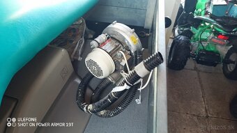 Zubařské Křeslo - 16