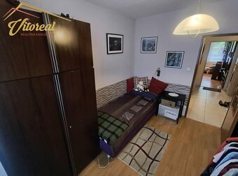 Exkluzívne na predaj 3 i byt na Slovenskej jednoty - 16