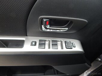 Mazda 5 2.0 MZR-CD GTA 7M - 16