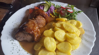 ČAŠNÍK - ČAŠNÍČKA NITRIANSKE RUDNO - 16