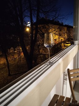 Útulný 3-izbový byť na Sihoti I - 16