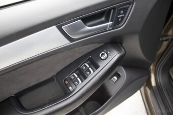 Audi Q5 2.0 TDI 177k DPF quattro. - 16