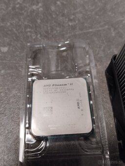 ASUS ENGTX460 DC 1G - 16