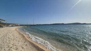 Trogir - apartman na prenájom Chorvátsko - 16