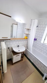 Predáme staromestský 2 izb.byt Poštová ul., KE - Staré mesto - 16