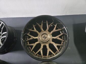 Ford f-150 - 16
