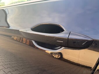 Volkswagen Passat 2.0 TDI BMT Highline DSG - 16