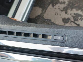 Phaeton 3.0 TDi 165kw 4Motion - 16