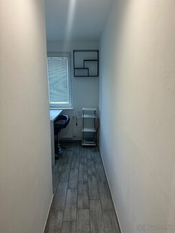 2 izbový byt Poprad západ - 16