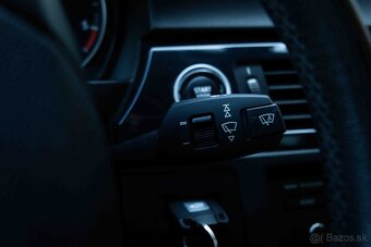 BMW Rad 3 320d xDrive - 16