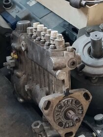 Autosúčiastky - Náhradné diely - 16