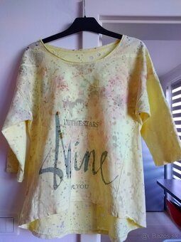 Nové kabelky čierne - 16