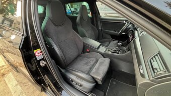 ✅️Škoda Superb Sportline 2022 2.0.TDI 147kw 4x4,Webasto✅️ - 16