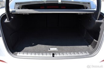 BMW Rad 2 Gran Coupé 2 218i A/T - 16