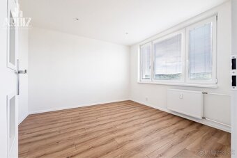 ČERSTVÁ REKONŠTRUKCIA S BONUSOM-3-izbový byt - 16