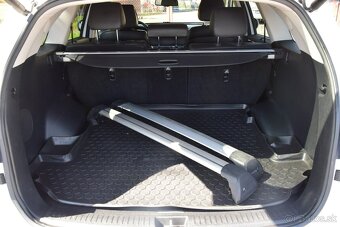 Kia Sorento 2.2 CRDI 147 kw 4x4 - 16