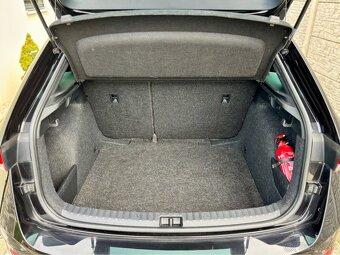 ŠKODA SCALA 1.5 TSI 110KW DSG 2020•VIRTUAL•NAVI•DPH - 16