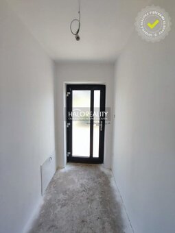 HALO reality - Predaj, rodinný dom Klokoč - NOVOSTAVBA - 16