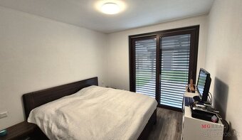 Predaj - luxusný bungalov Solčany - novostavba - 16