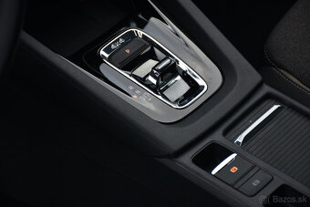 Škoda Octavia Combi IV SCOUT 2.0 TDI 147 kW 4x4 DSG - 16